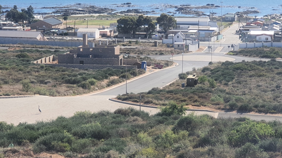  Bedroom Property for Sale in St Helena Views Western Cape